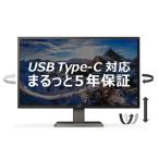 PHILIPS (ディスプレイ) 439P1/11