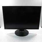 EIZO ＥＩＺＯ ColorEdge CS2400S-BK 目安在庫=△