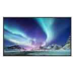 SHARP シャープ 液晶モニタ・液晶ディスプレイ PN-HW322 [32インチ]