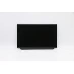 Lenovo Display、01YN106。