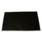 Lenovo LCD Display AUO 00HN821, Display, 35.6 cm, 00HN821 (00HN821, Display, 35.6 cm (14), Full HD, Thinkpad X1 Carbon (20BS/20BT))