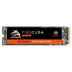 Lenovo 15.6 FHD IPS AG Slim 250nit, 02DA380, 02DA374, FRU02DA374, 02DA