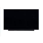 Lenovo Display BOE 15.6 FHD IPS AG, FRU5D10V82421