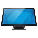 ELO 15.6型ワイドLCDタッチモニター 目安在庫=△