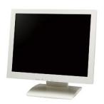 17インチタッチパネル液晶ディスプレイ QT-1701P(AVTP) 取り寄せ商品