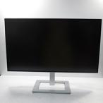 PHILIPS 〔中古〕PHILIPS(フィリップス) 〔展示品〕 27E2F7903／11 シルバー