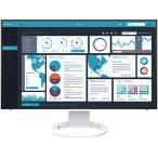 EIZO FlexScan EV2795