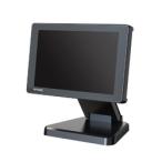 エーディテクノ フルHD 7型業務用マルチメディアディスプレイ (7型/1920×1200/HDMI、VGA、 目安在庫=△