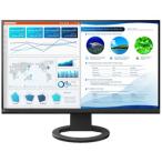 EIZO ＥＩＺＯ EV2740S-BK 目安在庫=○