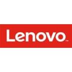 Lenovo 00HN874 notebook spare part Display