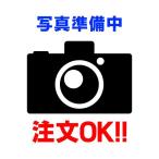 MacBook Pro 新品 MacBook Pro 13 A1708 Late 2016 Mid 2017 EMC2978 EMC3164 交換用液晶ユニット 本体上半分 上部一式 (グレー) 13.3インチ 2560x1600