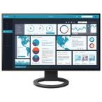 EIZO FlexScan EV2795-BK 目安在庫=○