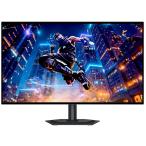 GIGA-BYTE MO27Q28G 27インチ WQHD(2560x1440) 有機EL ゲーミングモニター 280Hz 0.03ms