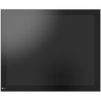 ナナオ EIZO 48cm（19.0）型タッチパネル装着カラー液晶モニター DuraVision FDS1921T-F セレーングレイ FDS1921T-F