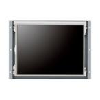 CENTURY センチュリー 12.1インチ1024×768タッチオープンフレームディスプレイplus onePRO メーカー在庫品 センチュリー 12.1インチ1024×768タッチオープンフレームディスプレイplus onePRO メーカー 品