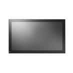 EIZO DuraVision FDF2121WT-AFBK [21.5インチ ブラック]