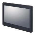 コンテック 【新品/取寄品/代引不可】フラットパネルディスプレイ FPD-V11WB-10 FPD-V11WB-10