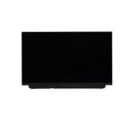 Lenovo 12.5-inch FHD IPS Touch Display Panel, FRU01YN107 (Display Panel)
