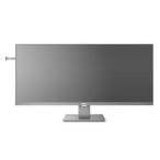PHILIPS 40型モニター スーパーワイドカーブ 取り寄せ商品