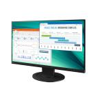 EIZO ≪FlexScan≫ HDCP1.4