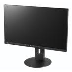 富士通 【別途送料有り】FUJITSU 液晶ディスプレイ 23.8型/1920×1080/HDMI、DisplayPort/ブラック/スピーカー：あり VL-B24-9T