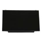 Lenovo LCD Panel