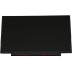 Lenovo Display 14.0, 00NY406
