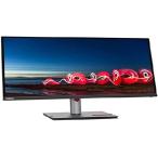 Lenovo 63A3GAR1JP ThinkVision T27h-30 27型液晶ディスプレイ