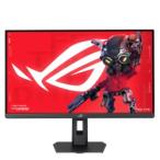 ROG STRIX Pulsar XG27AQNGV 取り寄せ商品