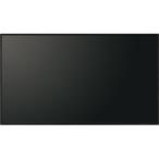 SHARP 納期お問い合わせ シャープ PN-HW501 [50インチ][液晶モニタ・液晶ディスプレイ]インフォメーションディスプレイ50V型