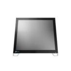 EIZO DuraVision FDS1782T-LGY 取り寄せ商品