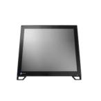 EIZO DuraVision FDS1782T-LBK 取り寄せ商品