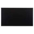 SHARP 受注生産 シャープ PN-ME432[液晶モニタ・液晶ディスプレイ]43V型 AndroidOS内蔵液晶ディスプレイ※受注生産