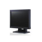 EIZO ≪FlexScan≫15インチ スクエア 液晶ディスプレイ(1024x768/D-Sub15Pin/DVI/スピーカー/LED/アンチグレア/TNパネル/ブラック) メーカー5年保証
