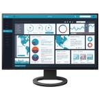 EIZO 68.5cm 27.0型カラー液晶モニター FlexScan EV2795 ブラック EV2795-BK まとめ買い ポイント消化 PC周辺機器