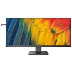 PHILIPS フィリップス PCモニター・液晶ディスプレイ 40B1U5600/11 [40インチ ブラック]