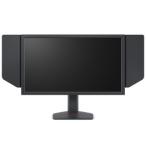 BenQ ベンキュージャパン 24.1型 280Hz液晶ディスプレイ 目安在庫=△