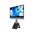 Olkfjndhe espresso Displays PCモニター・液晶ディスプレイ エスプレッソ ディスプレイ 15 タッチ 900-00037 [15.6インチ] PC 15.6インチ