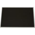Lenovo LCD 15 inch SEC XGA
