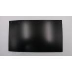 Lenovo Display, 01AG960