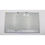 Lenovo Display 23,8 FHD Non-Touch SDC, 01AG968 (SDC)