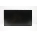 Lenovo Sparepart LGD Touch LM215WFA-SSE1, 881361