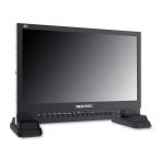 【送料無料】SEETEC 4K156-9HSD 15.6インチワイド 撮影用 モニター (SDI入出力&4 HDMI入力対応 バッテリー対応)