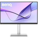 BenQ IPSパネル搭載 液晶ディスプレイ MAシリーズ ［27型 / 5K(5120×2880) / ワイド］ MA270S