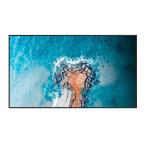 TOSHIBA TVS REGZA TD-Z654 65V型液晶ディスプレイ メーカー直送