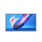 PHILIPS 液晶ディスプレイ（サイネージ） 55型 55BDL3650Q/11