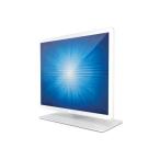 タッチパネル・システムズ 19.0型LCDDメディカルタッチモニター 目安在庫=△