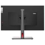 Lenovo ThinkVision P27h-30 27" Class WQHD LCD Monitor - 16:9