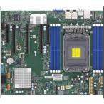 スーパーマイクロ Supermicro X12SPI-TF ATX Server LGA 4189 Intel C621A Motherboard