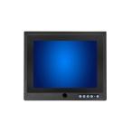 モニター ディマー付マリンモニター Rejitek IM-40104S-25XG5A